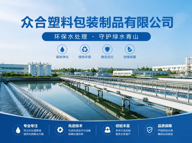 惠城区还在为包装成本和交期发愁？