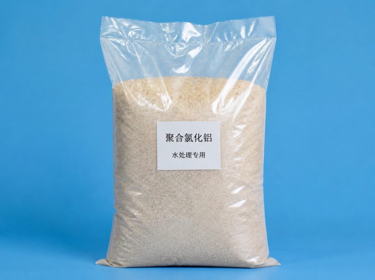 惠城区活性炭与树脂PE平口袋